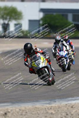 media/Apr-13-2025-CRA (Sun) [[f8b3e608b9]]/Race 2/